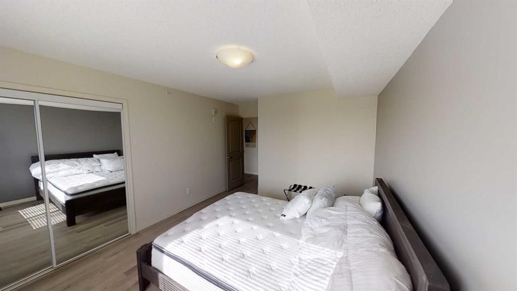 411, 9124 96 Avenue  - Photo 7