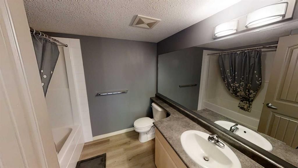 411, 9124 96 Avenue  - Photo 8