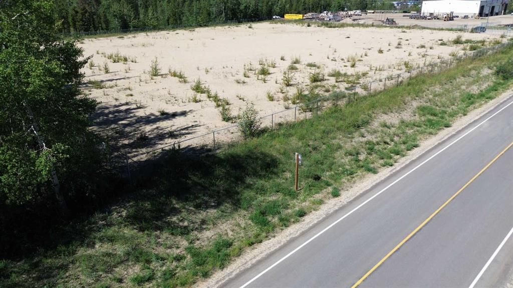  RGE RD 61   - Photo 9