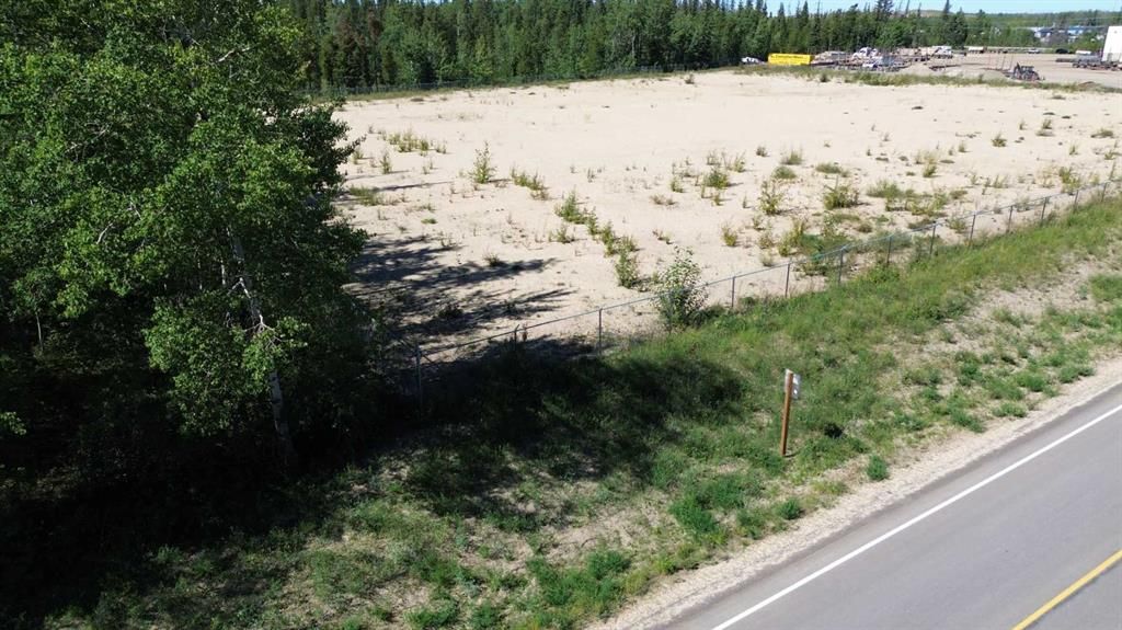  RGE RD 61   - Photo 10