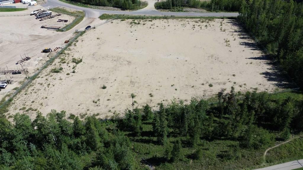  RGE RD 61   - Photo 11