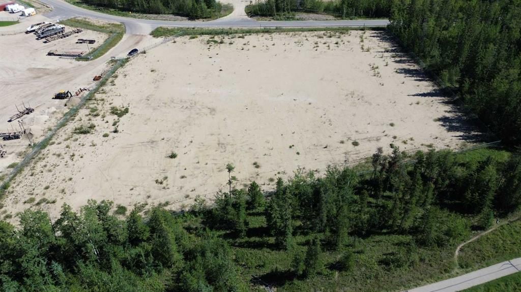  RGE RD 61   - Photo 12
