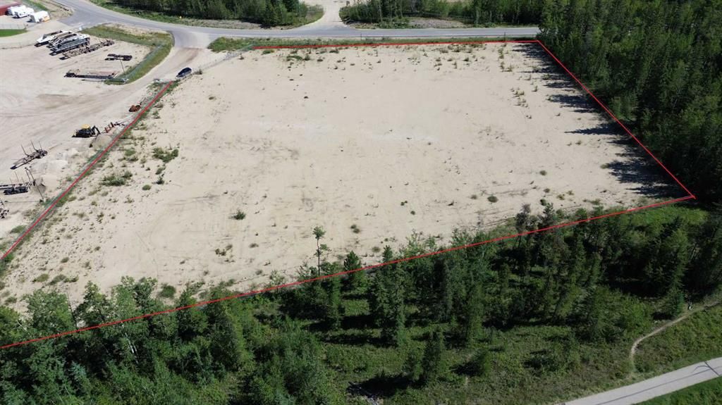 RGE RD 61 - Photo 2