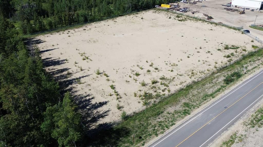  RGE RD 61   - Photo 5