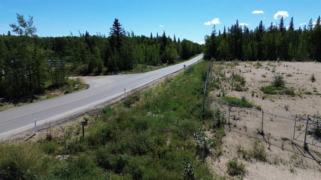  RGE RD 61   - Photo 7
