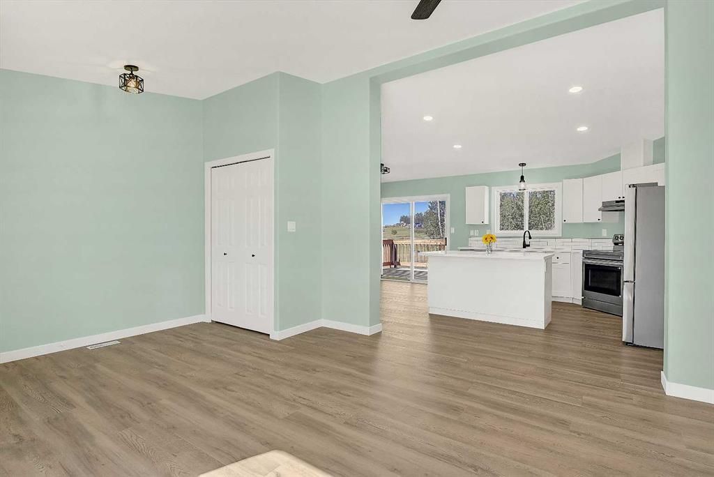 723020 Range Road 95   - Photo 10