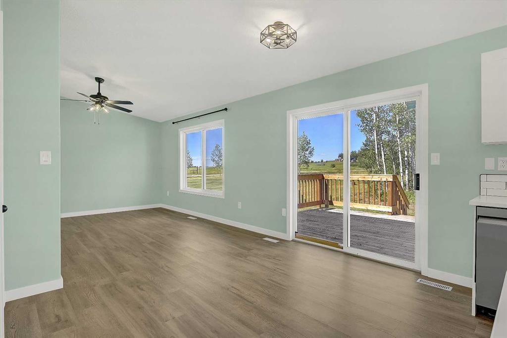 723020 Range Road 95   - Photo 11