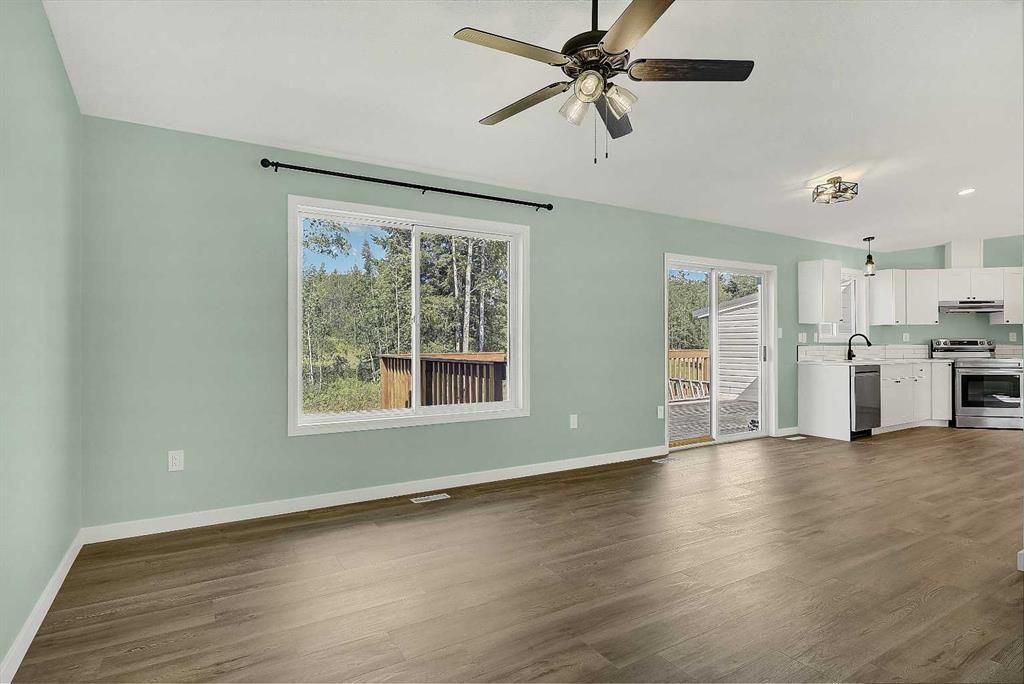 723020 Range Road 95   - Photo 12