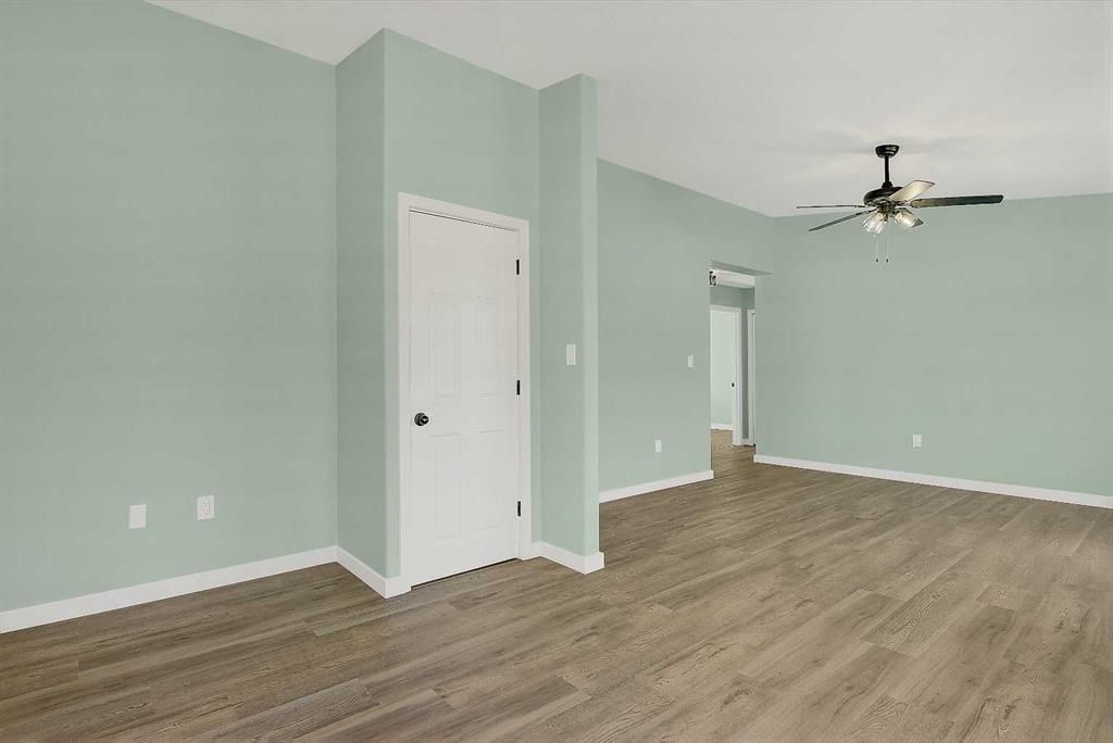 723020 Range Road 95   - Photo 13