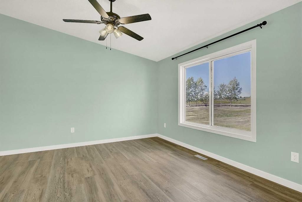 723020 Range Road 95   - Photo 14