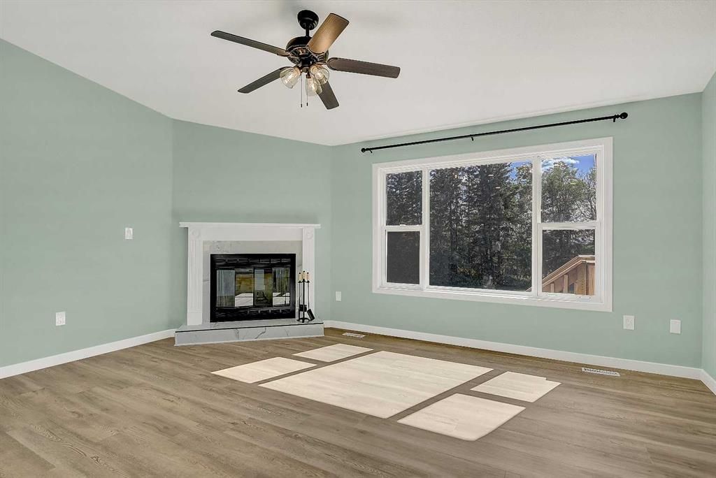 723020 Range Road 95   - Photo 15