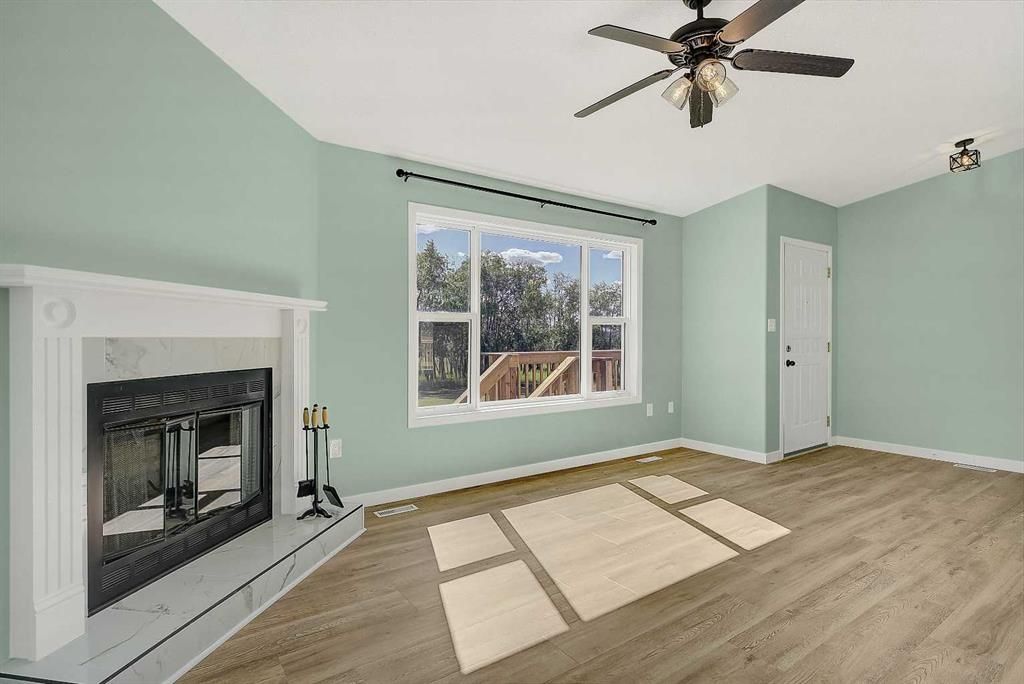 723020 Range Road 95   - Photo 16