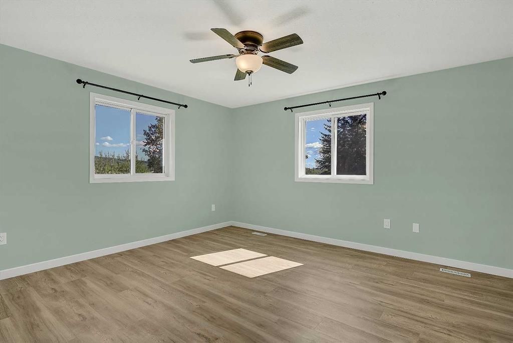 723020 Range Road 95   - Photo 18