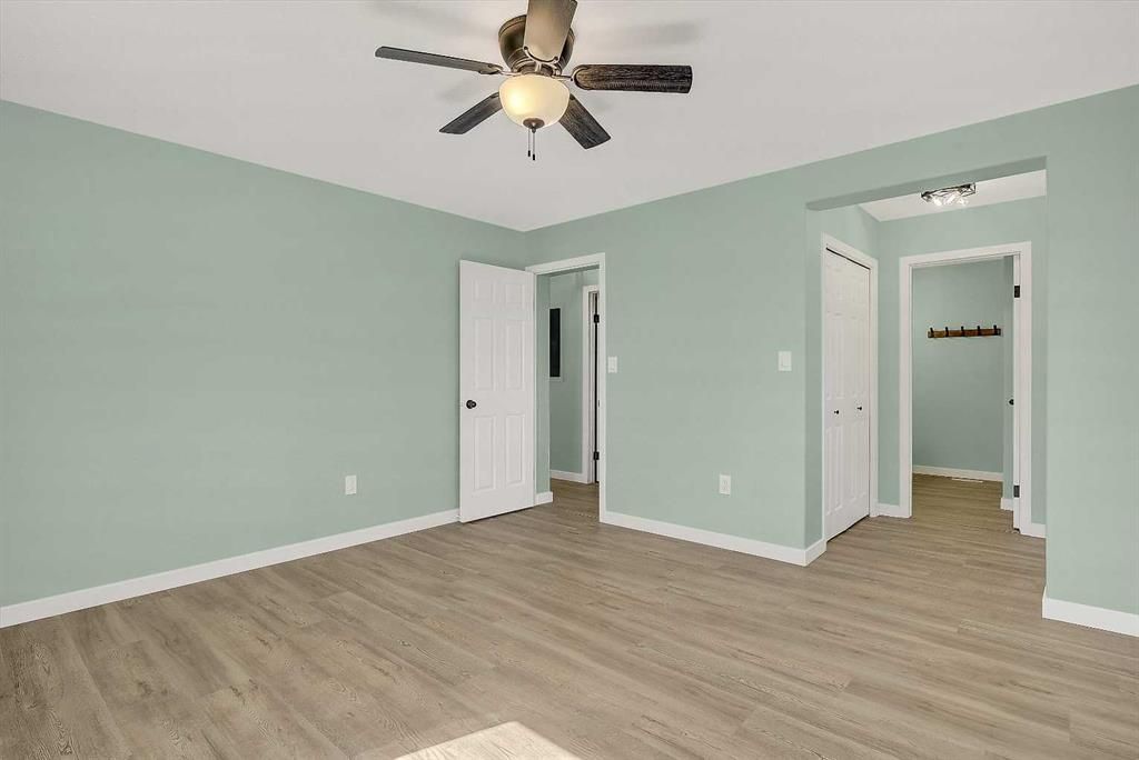 723020 Range Road 95   - Photo 19