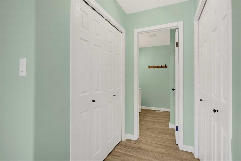 723020 Range Road 95   - Photo 20