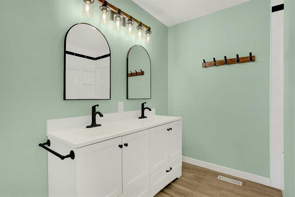 723020 Range Road 95   - Photo 21