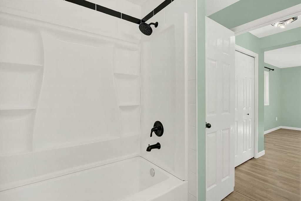 723020 Range Road 95   - Photo 22
