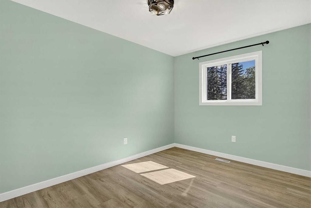 723020 Range Road 95   - Photo 23