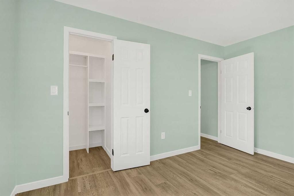 723020 Range Road 95   - Photo 24