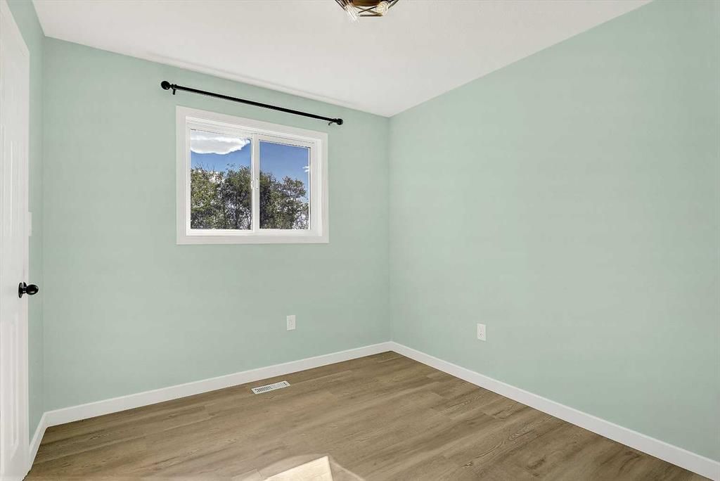 723020 Range Road 95   - Photo 25