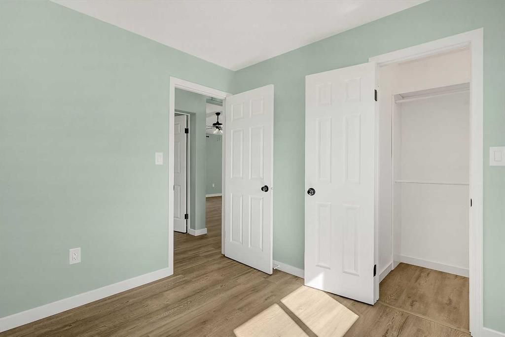 723020 Range Road 95   - Photo 26