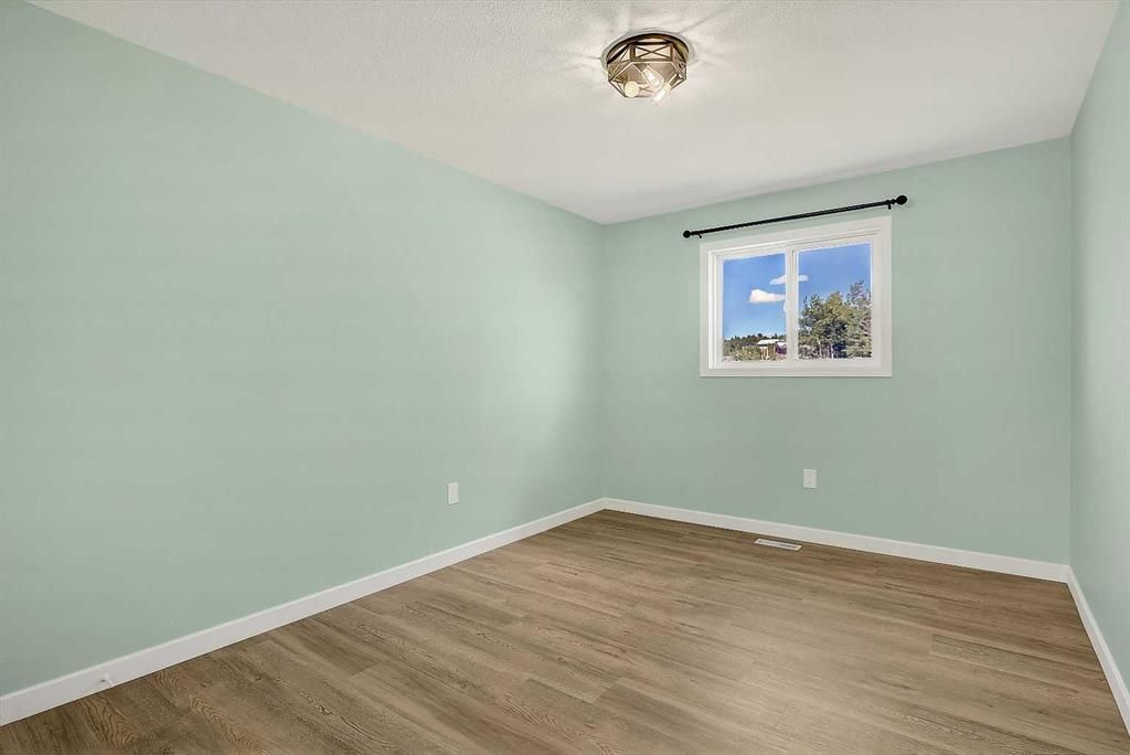 723020 Range Road 95   - Photo 27