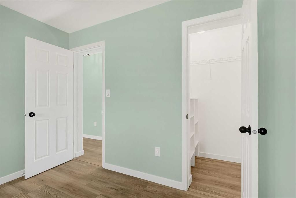 723020 Range Road 95   - Photo 28