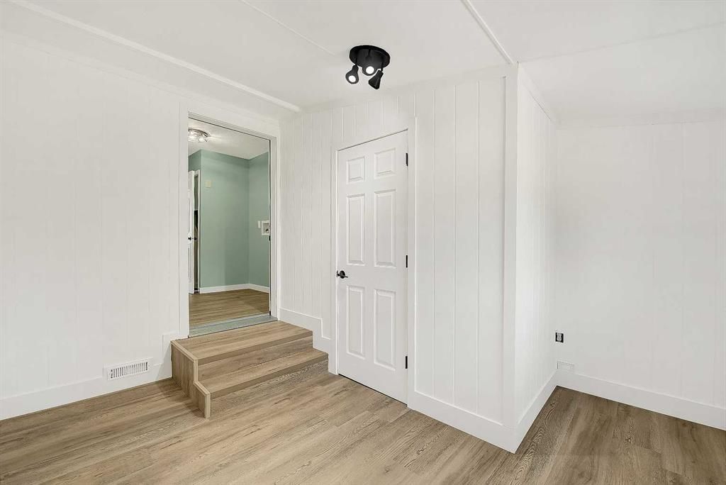 723020 Range Road 95   - Photo 2