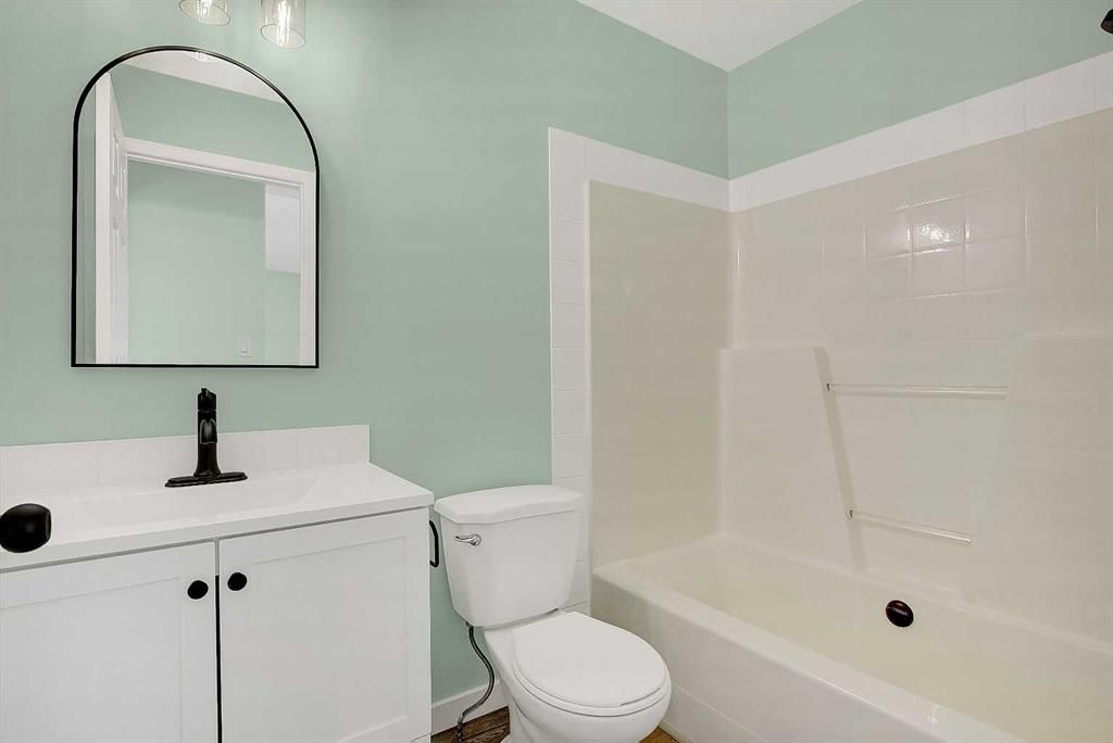 723020 Range Road 95   - Photo 29