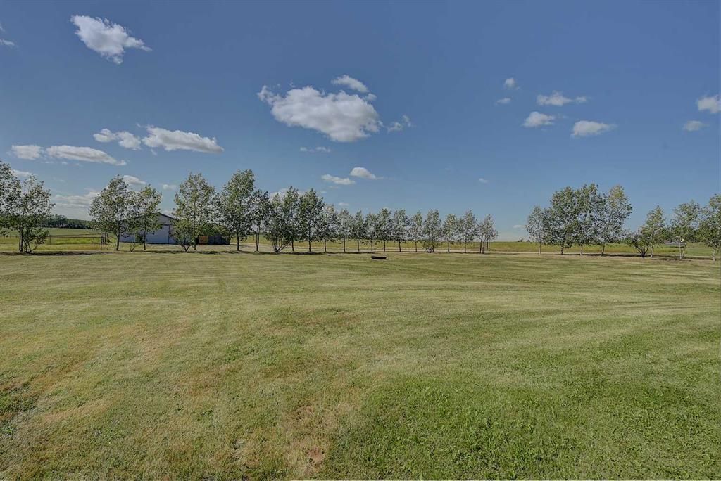 723020 Range Road 95   - Photo 30