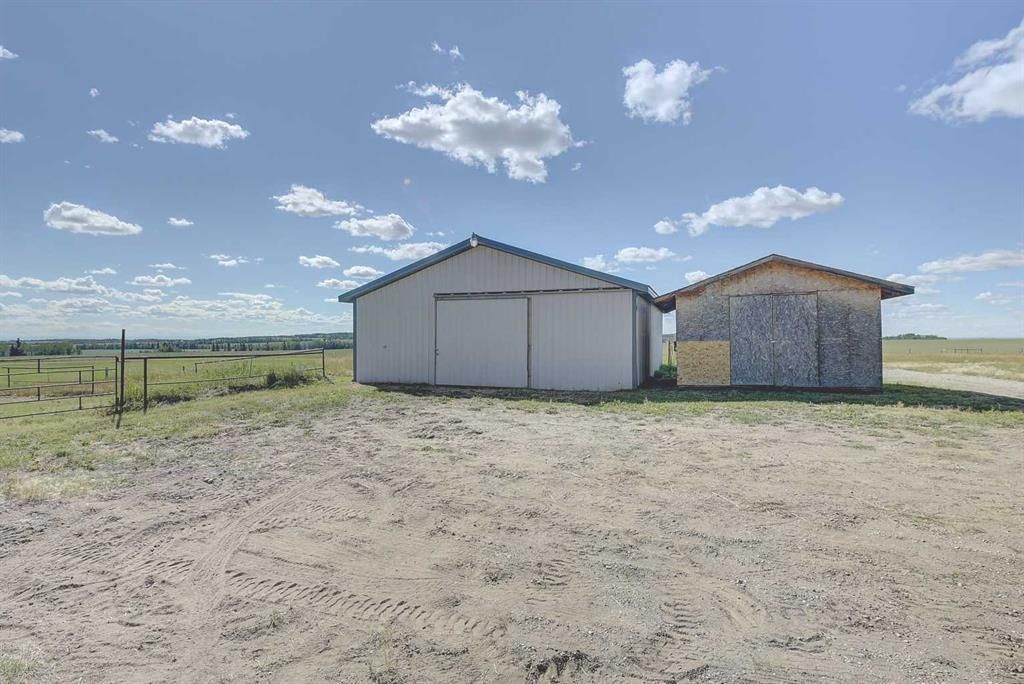 723020 Range Road 95   - Photo 31