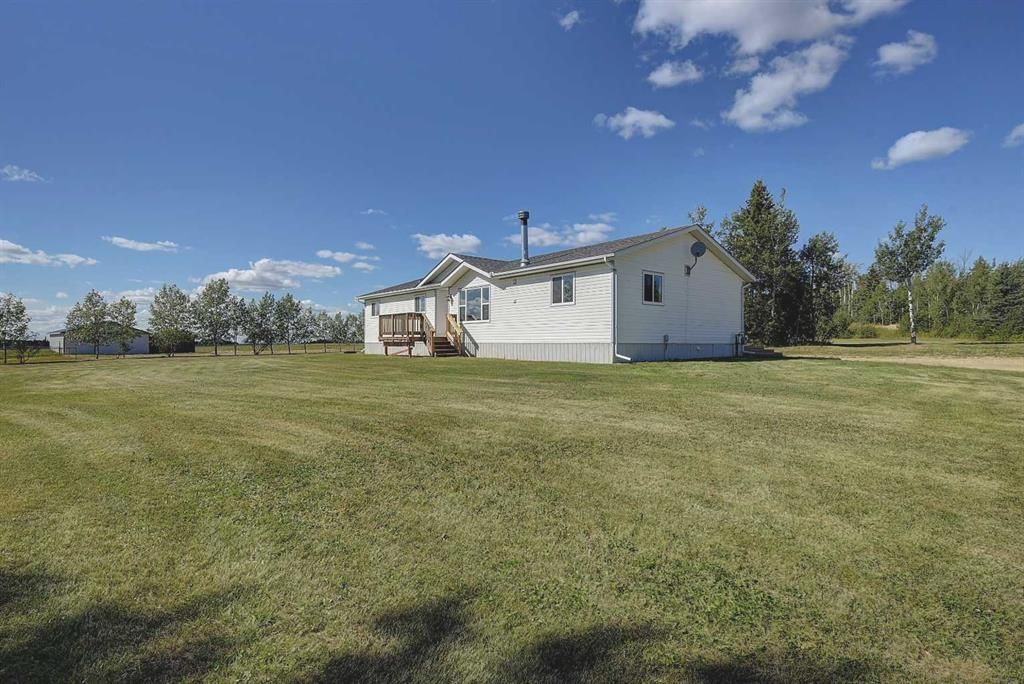 723020 Range Road 95   - Photo 36
