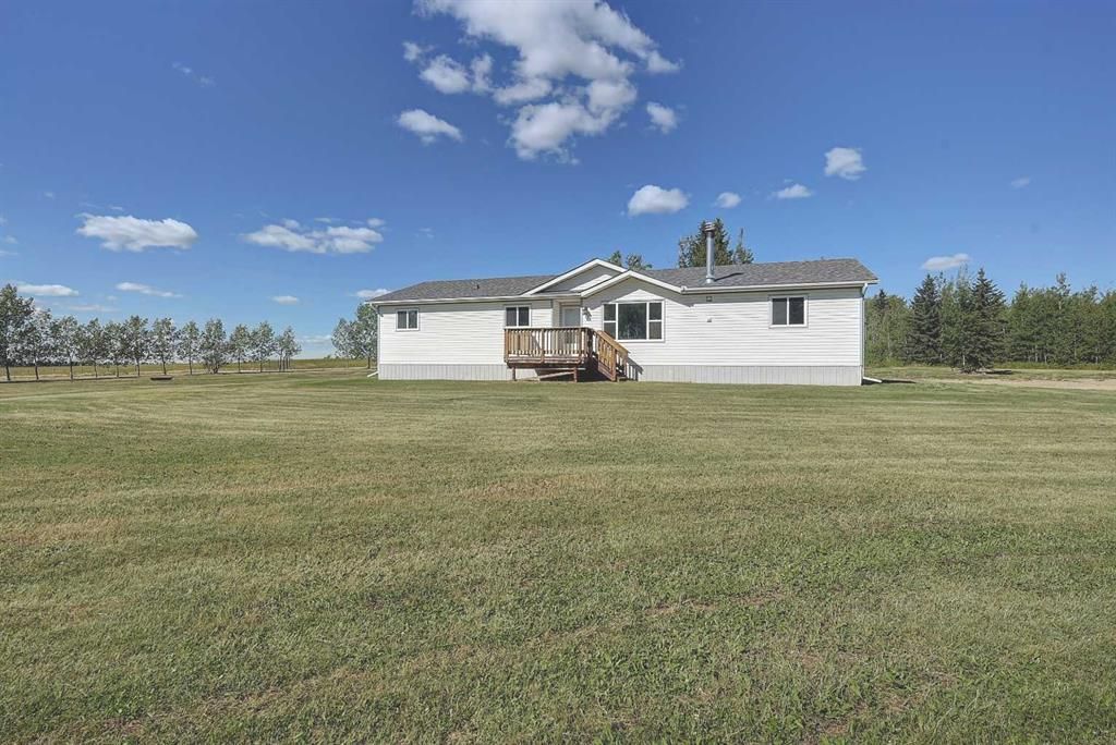 723020 Range Road 95   - Photo 37