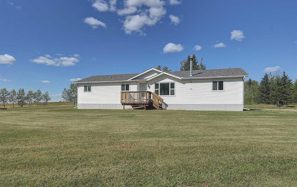 723020 Range Road 95   - Photo 38