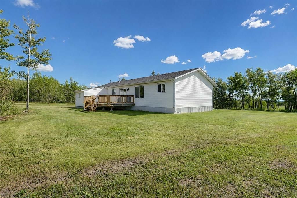 723020 Range Road 95   - Photo 39