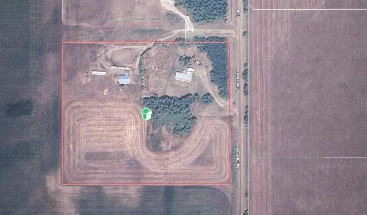 723020 Range Road 95   - Photo 40