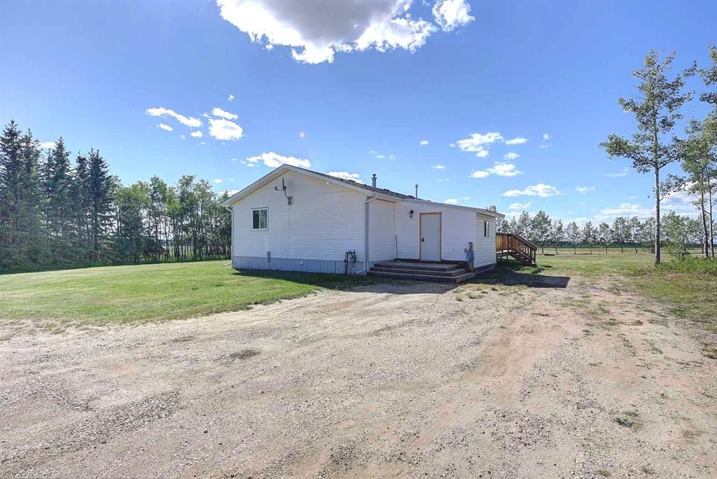 723020 Range Road 95   - Photo 41
