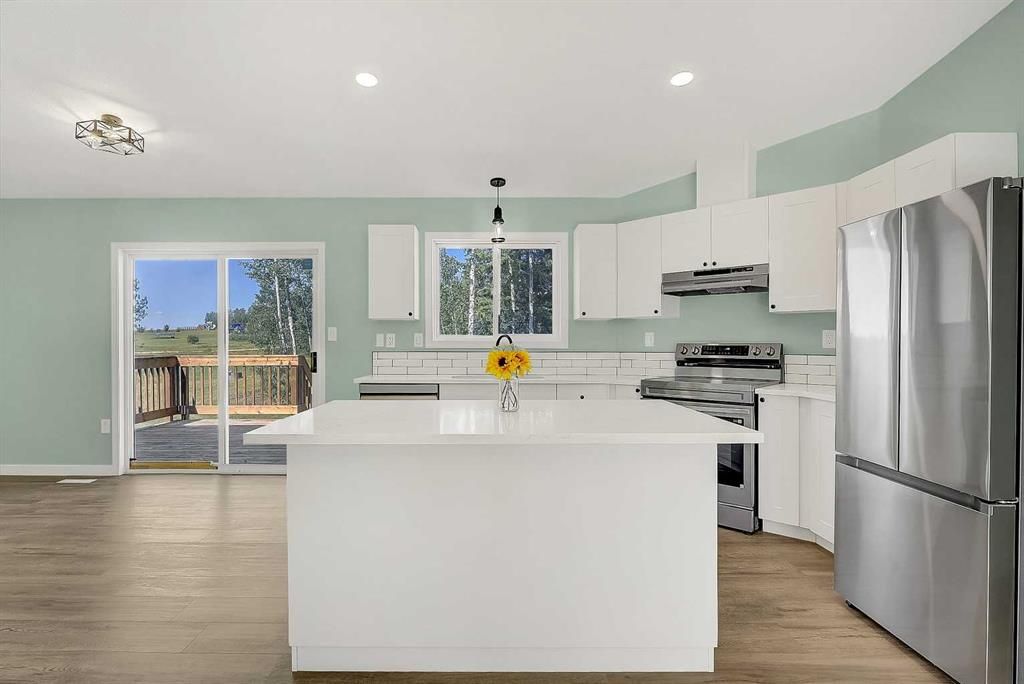 723020 Range Road 95   - Photo 4