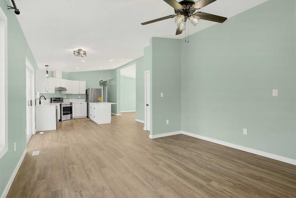 723020 Range Road 95   - Photo 8