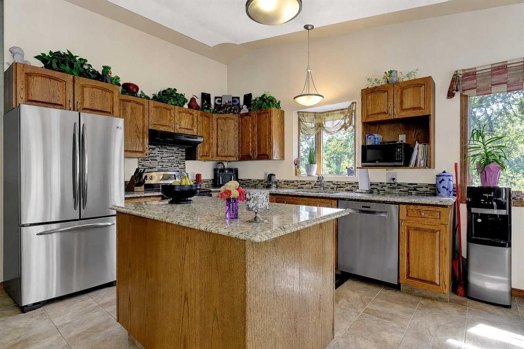 9, 712051 Range Road 54   - Photo 10