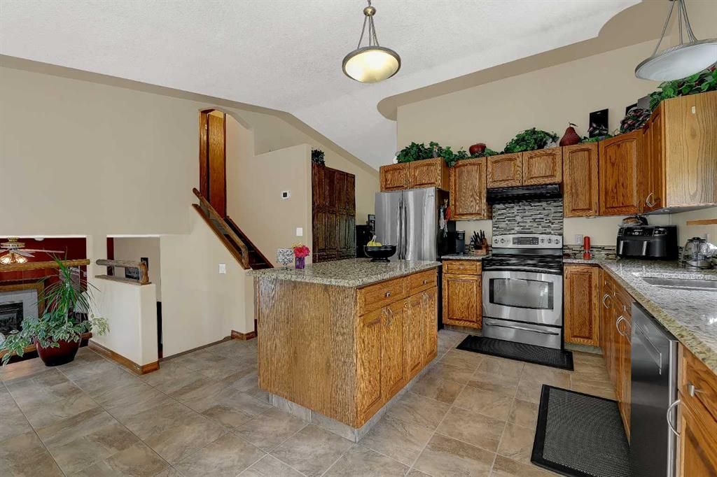 9, 712051 Range Road 54   - Photo 11