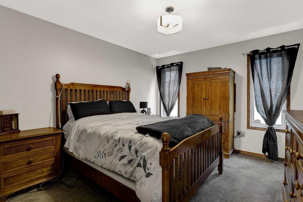 9, 712051 Range Road 54   - Photo 12
