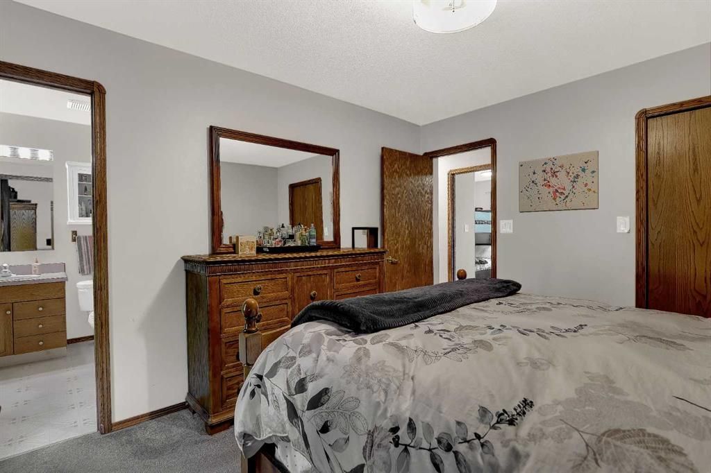 9, 712051 Range Road 54   - Photo 13
