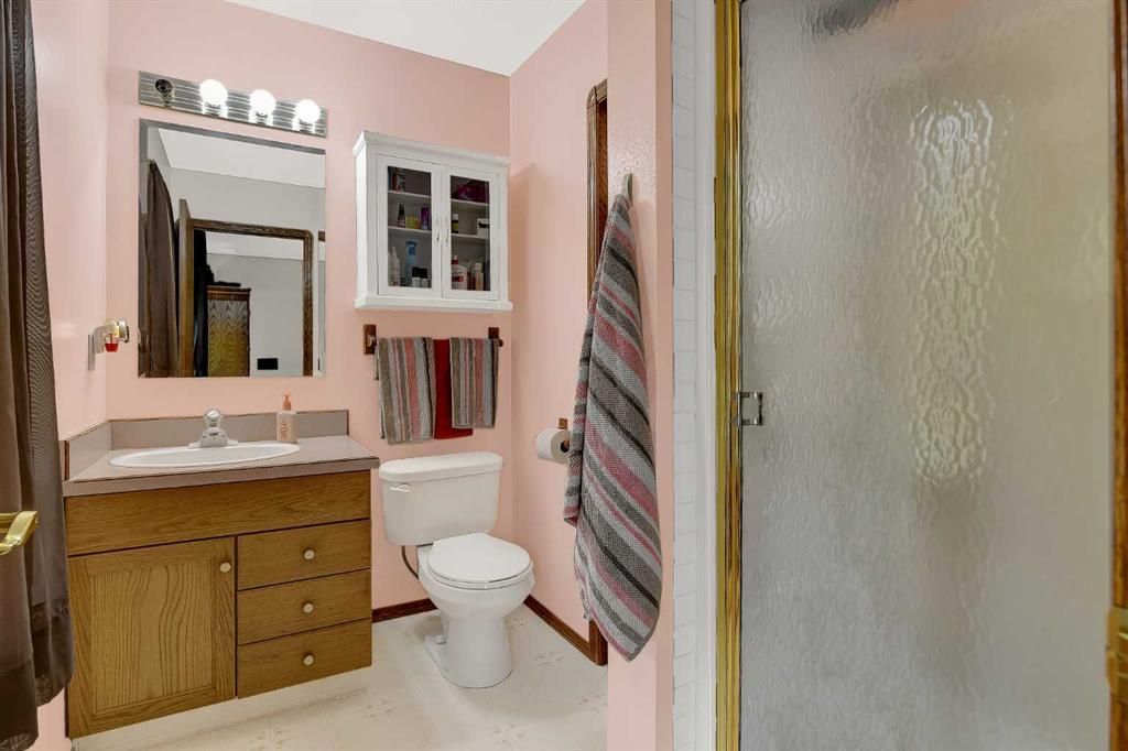 9, 712051 Range Road 54   - Photo 14