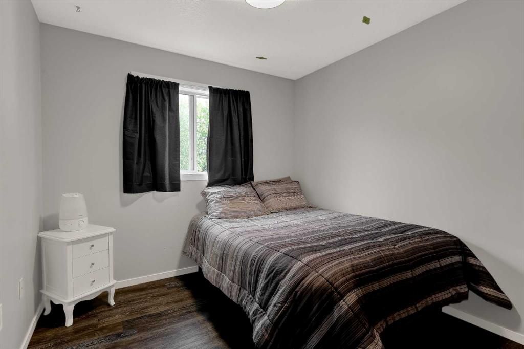 9, 712051 Range Road 54   - Photo 17