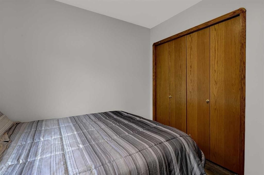 9, 712051 Range Road 54   - Photo 18
