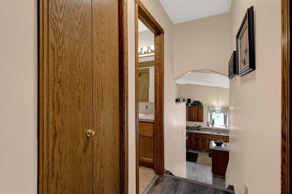 9, 712051 Range Road 54   - Photo 19