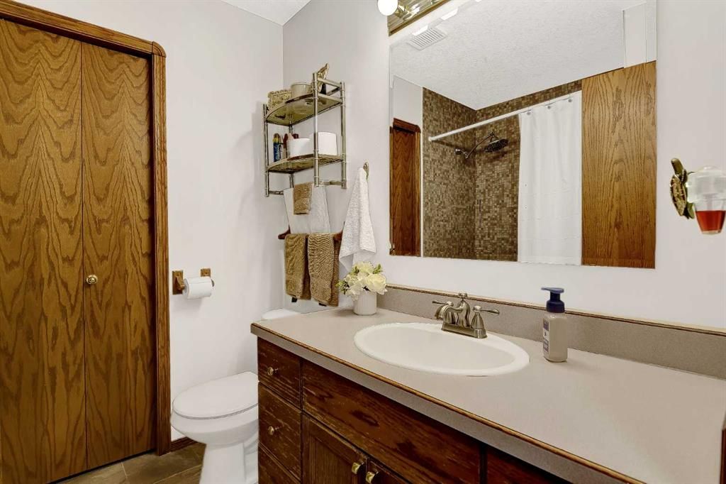 9, 712051 Range Road 54   - Photo 20
