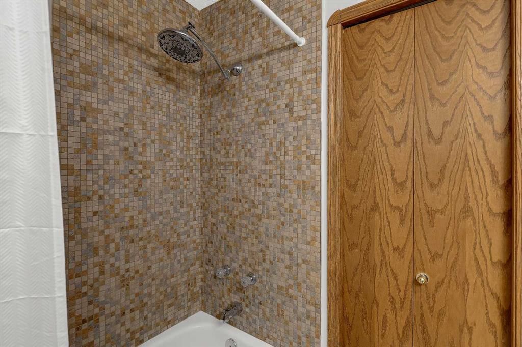 9, 712051 Range Road 54   - Photo 21