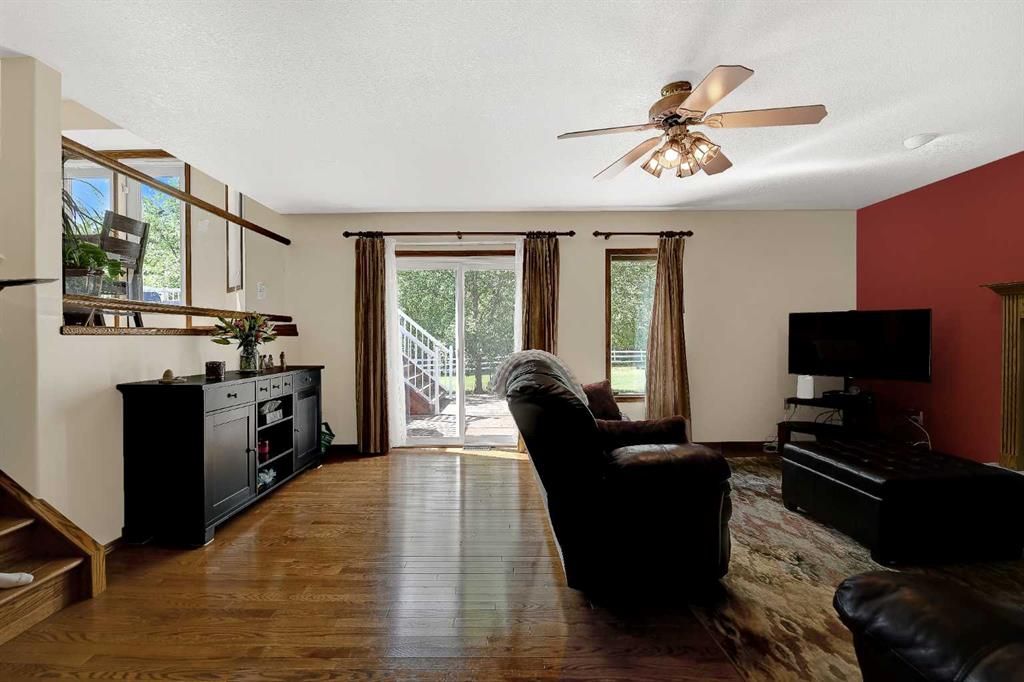 9, 712051 Range Road 54   - Photo 23